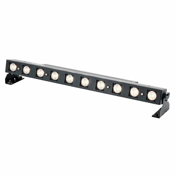 Barre Sunstrip 10×75W