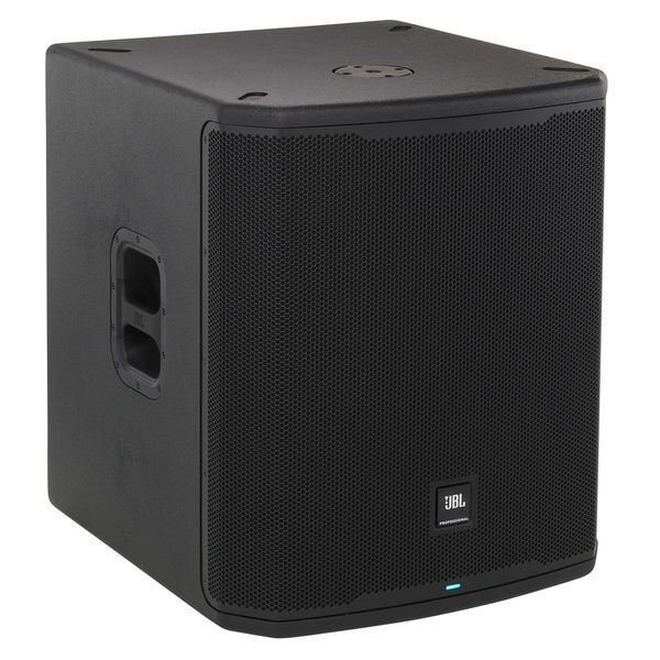 Vue 3