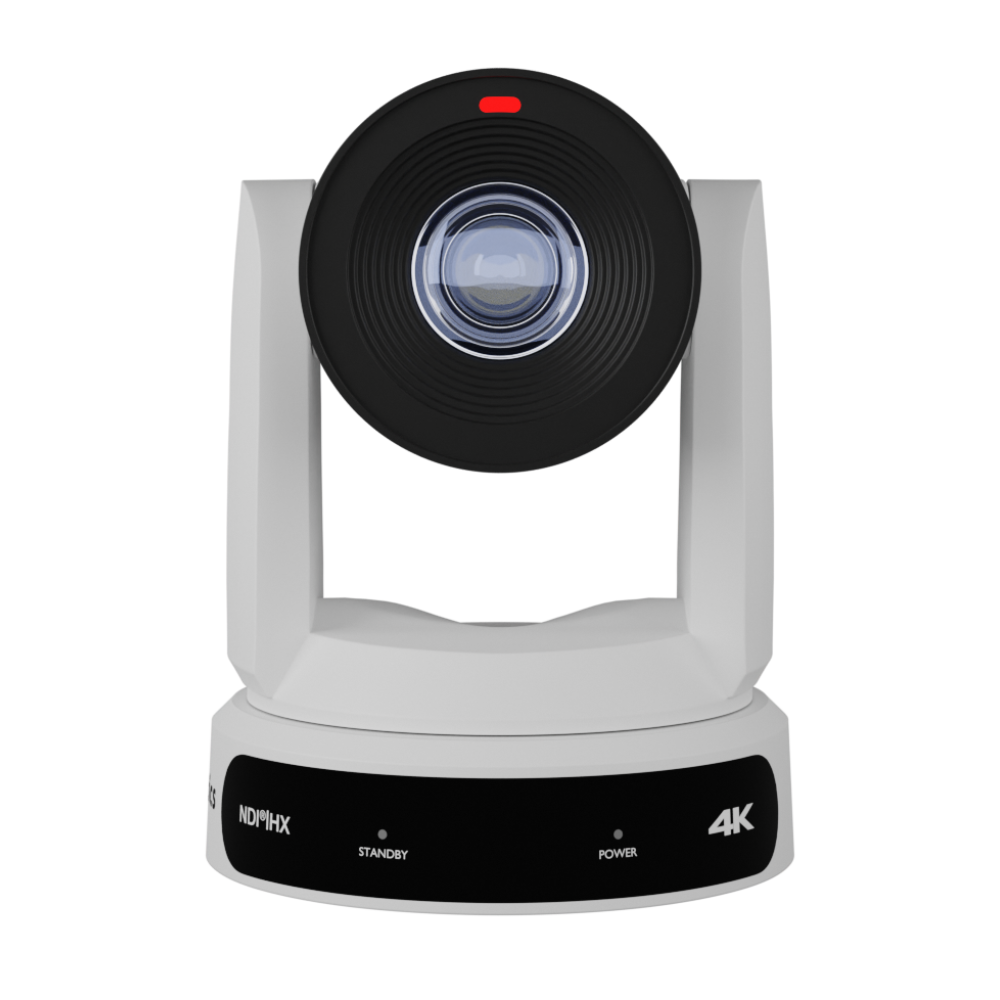 Vue 2