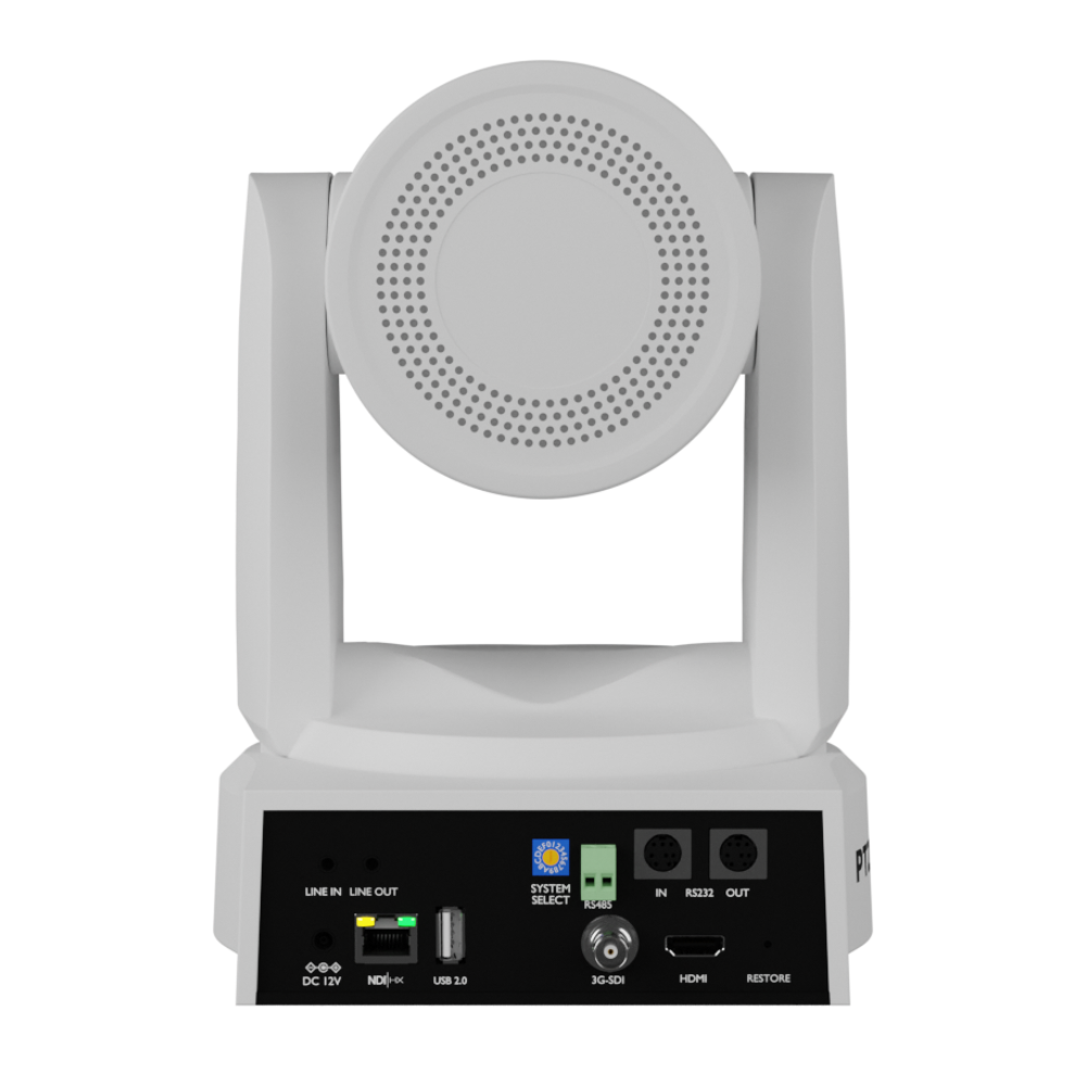 Vue 3