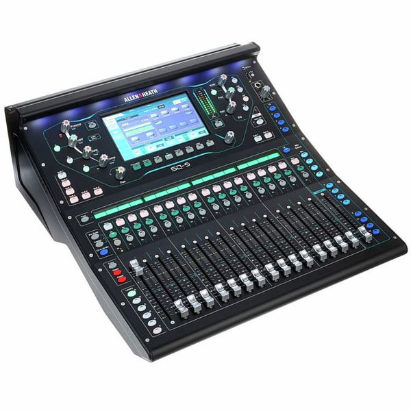 Vue 3