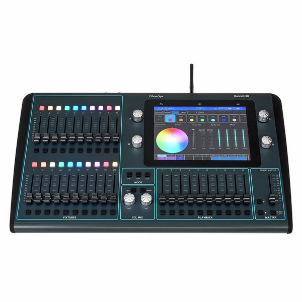 Vue 2