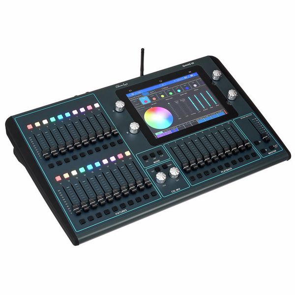Vue 3