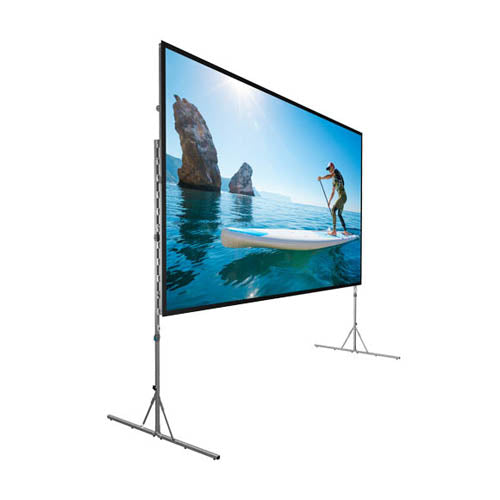 Vue 3