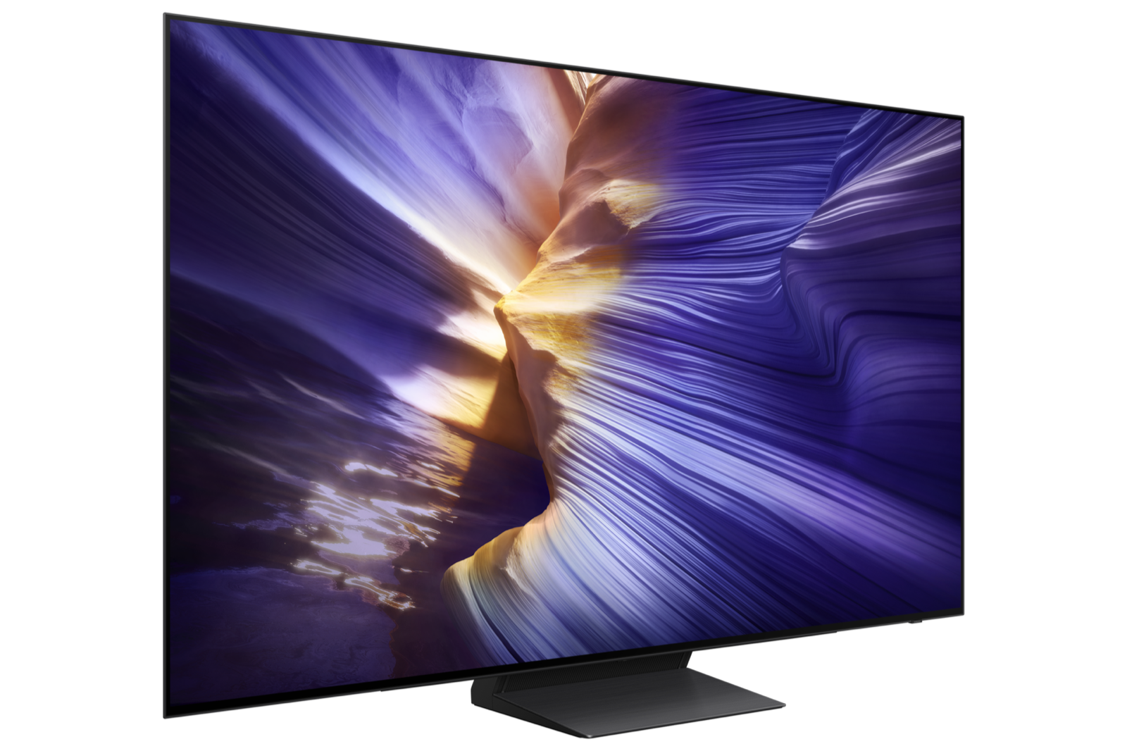 Vue 2