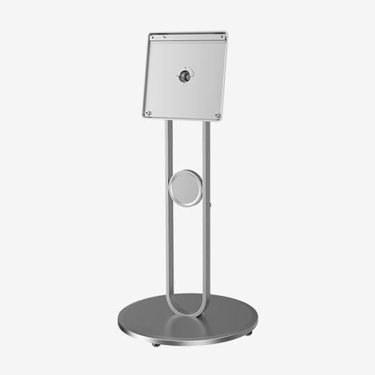 Vue 3