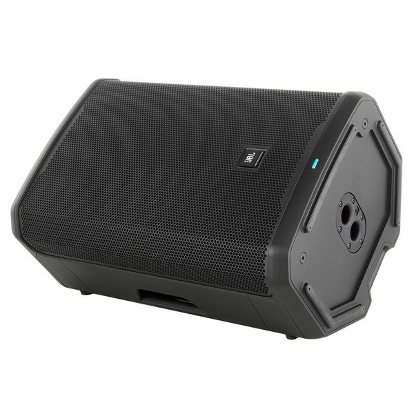 Vue 3