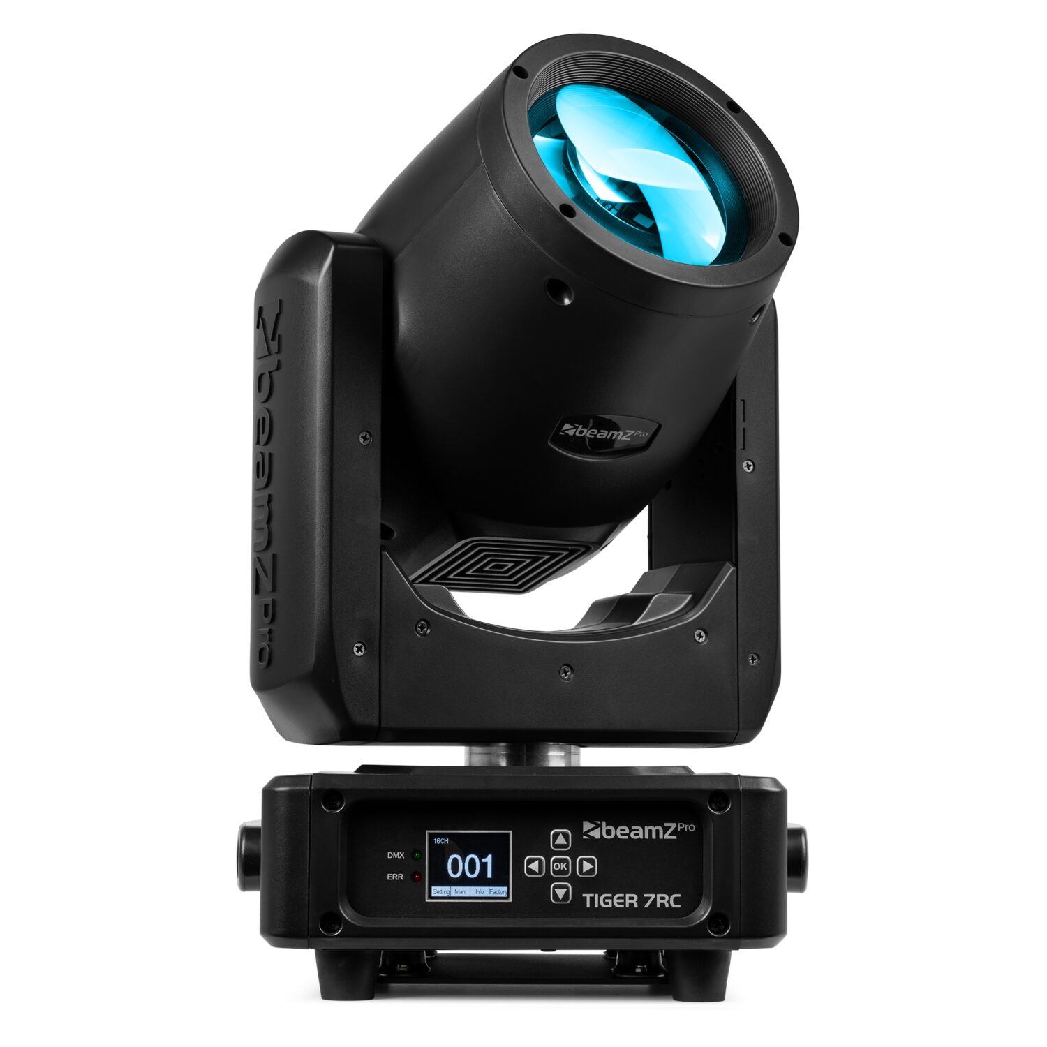 Lyre Beam 7R 230W