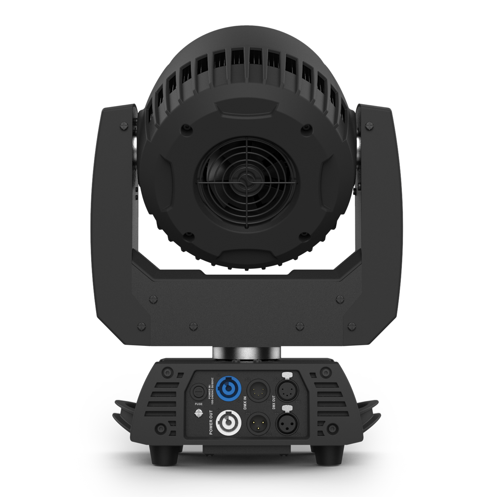 Vue 3
