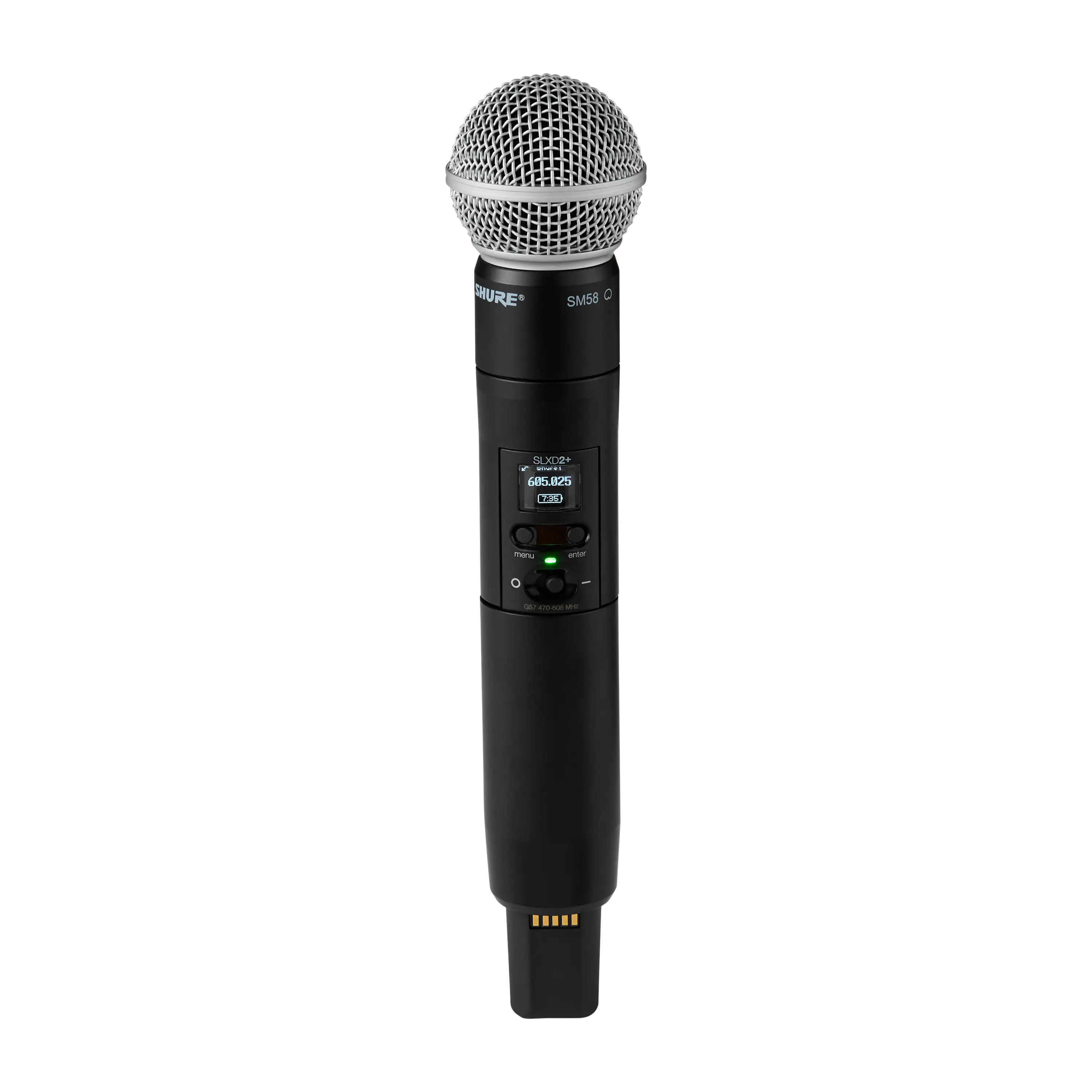 Vue 3
