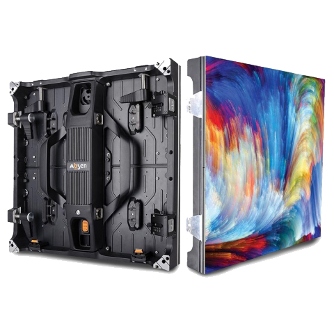 Vue 3