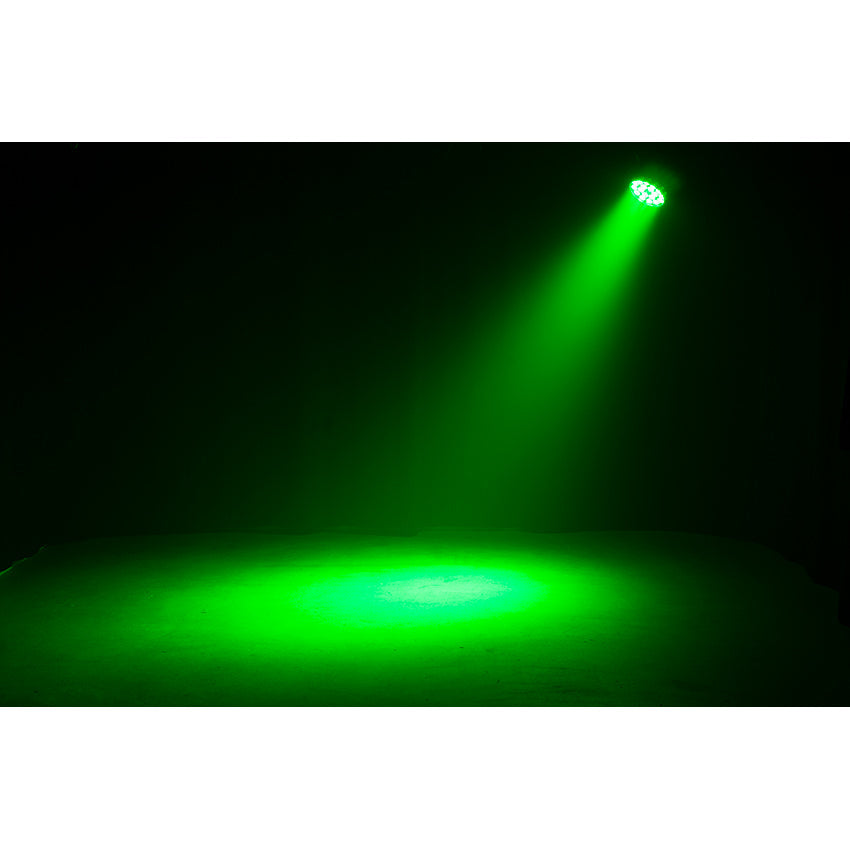 Vue 3