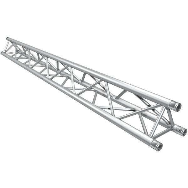 Pont alu triangulaire 3 m