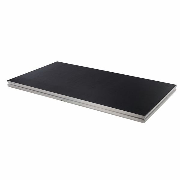 Vue 3
