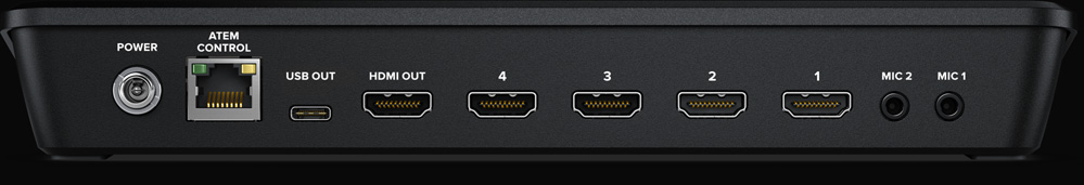 Vue 3