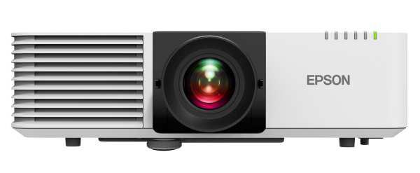 Vidéoprojecteur laser 6500 lumens