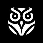PaulOwl Events